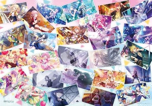 リコリスリコイルジグソーパズル この日常にはワケがある1000ピース リコリス・リコイル ジグソーパズル 1000ピース この日常には