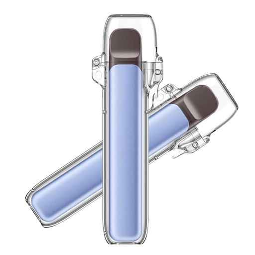 楽天市場】Votabell電子タバコ用ケースDR.VAPEModel3に適合する