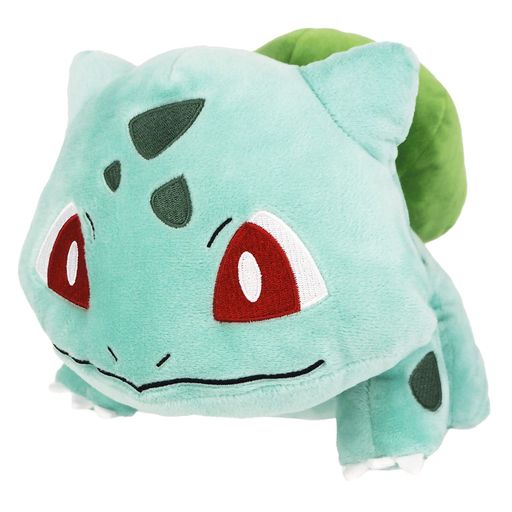 三英貿易(SANEIBOEKI)ポケットモンスターALLSTARCOLLECTIONフシギダネ(M)W18xD26xH19CMぬいぐるみポケモンPP118
