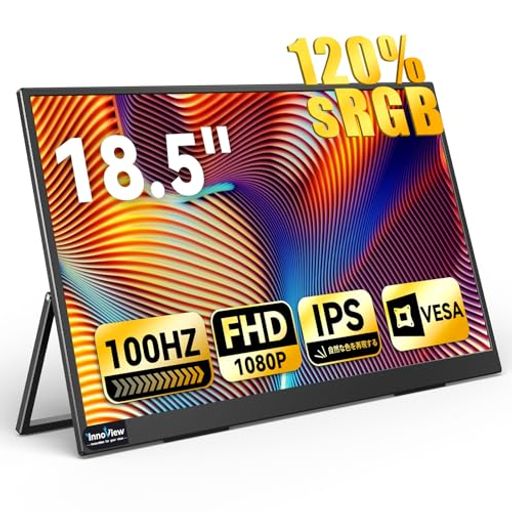 楽天市場】NORSMIC 10インチRASPBERRY PI用タッチモニター IPS
