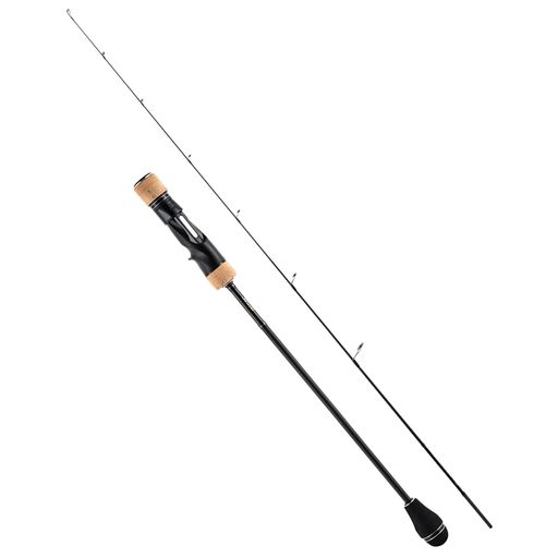 ゴチュール タイラバロッド 1.83M ベイト 6ft 船釣り用竿 602MC POLLUXシリーズ｜U-JIN SHOP 店
