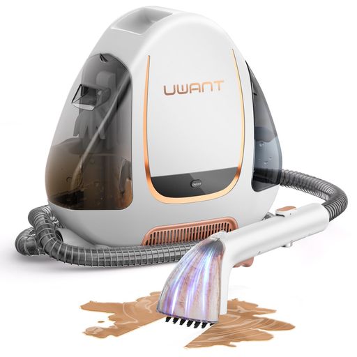 楽天市場】【 UWANT 公式】B100 専用 浄水タンク : UWANT楽天市場店