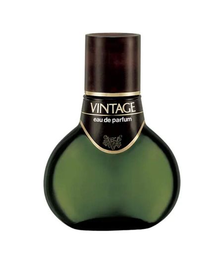 ヴィンテージ オードパルファム 120mL e99trp4f8m.jpg
