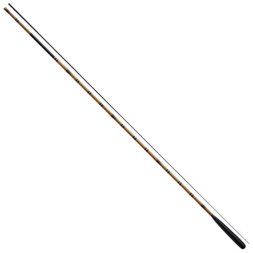 ダイワ(DAIWA)へら竿月光柔11全長3.3m釣り竿