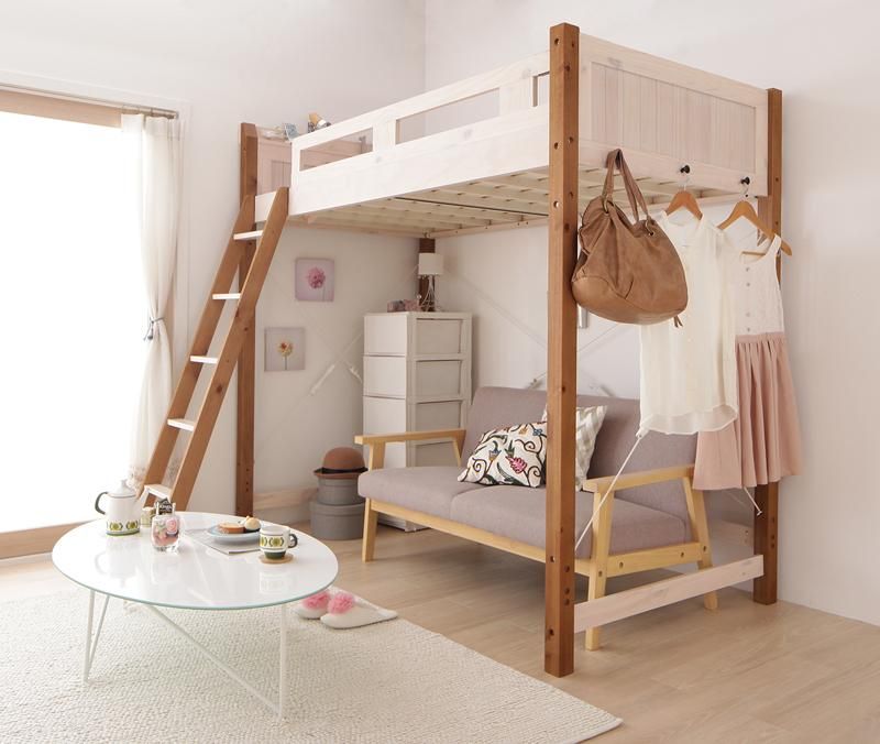 天然木タイプ オンラインソファー スーパーsaleで使える2 000円offクーポン 狭い部屋におすすめ おしゃれな選べるロフトベッドシリーズ Ul1 激安家具 ソファのu Life 固綿マットレス付き 000円offクーポン シングル ソファー人気ランキング ベッド ロフトベッド 天然木タイプ オンラインソファー スーパーsaleで使える2 000円offクーポン 狭い部屋におすすめ おしゃれな選べるロフトベッドシリーズ Ul1 激安家具 ソファのu Life 固綿マットレス付き 000円offクーポン シングル ソファー人気ランキング ベッド ロフトベッド