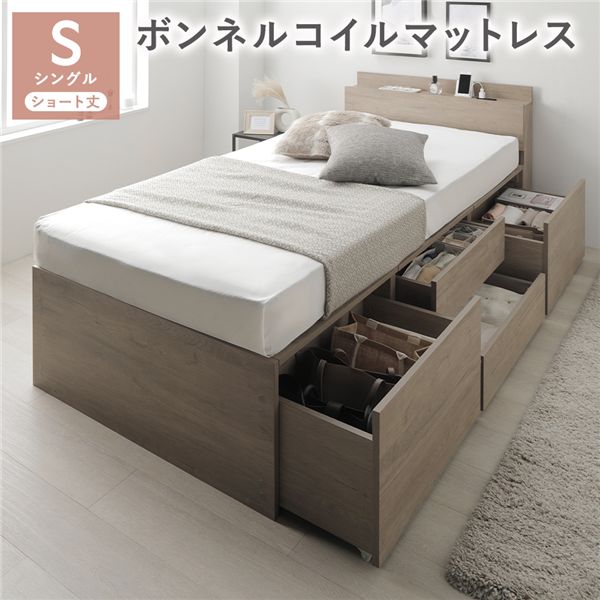 ?父の日特集?