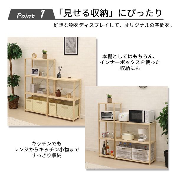 97％以上節約 ワーキングカート1型 NWT1F-SAD tdh-latinoamerica.de
