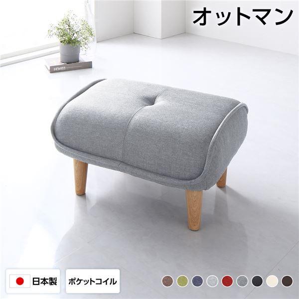 ?父の日特集?