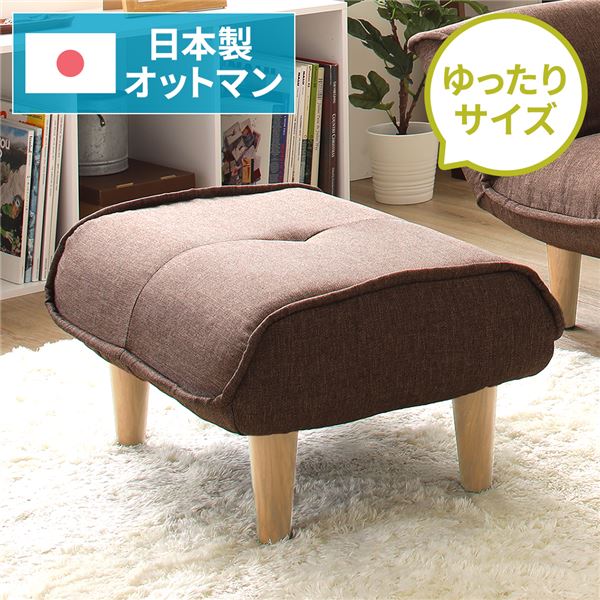 ?父の日特集?