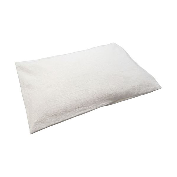 まくら特集