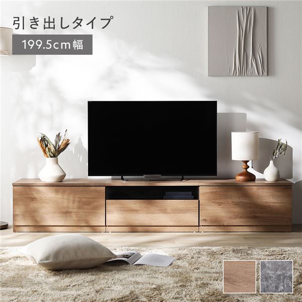 ?父の日特集?
