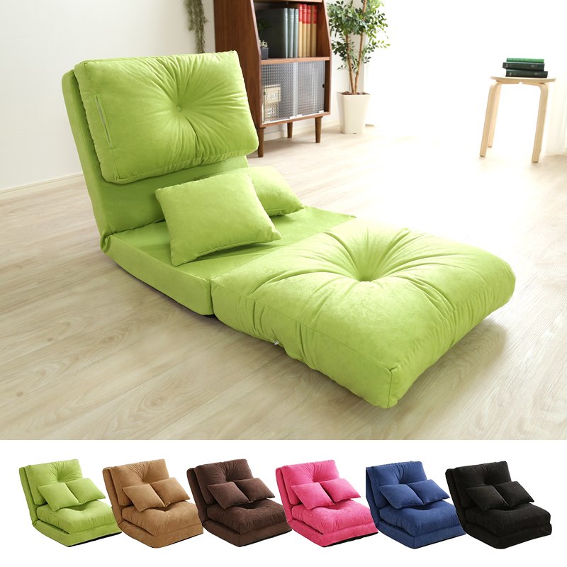 楽天市場】【公式】ソファーベッド ソファベッド 折りたたみ