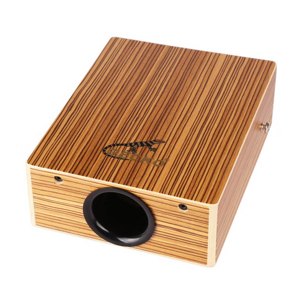は*つ様 カホン 打楽器 楽天市場】流（カホン｜パーカッション・打楽器）：楽器・音響