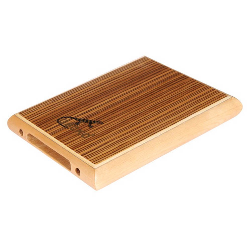 BOTH HANDS トラベルカホン 新品・未開封 BothHands BHC-CT トラベルカホン【ボスハンズ】 : 楽器de元気
