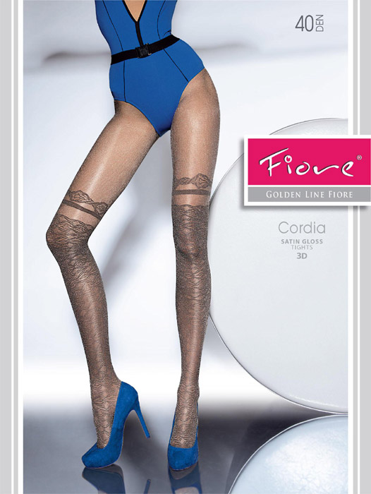 P25apr15 Fiore Shiny Stockings Gloss Pantyhose Patterned Pantyhose Pantyhose 40 Denier Opaque Tights Sheer Tights Sexy Popular Pan Abcdactivities Panty P25apr15 Fiore Shiny Stockings Gloss Pantyhose Patterned Pantyhose Pantyhose 40 Denier Opaque Tights Sheer Tights Sexy Popular Pan Abcdactivities Panty