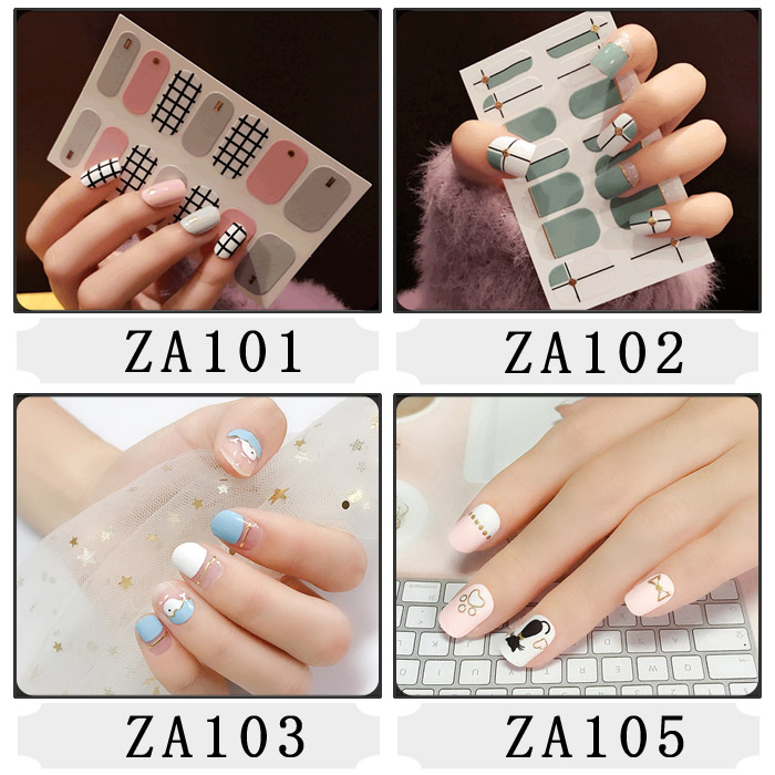 ネイルシール 貼るだけ 3d お手軽 かわいい ウエディング オフィス グラデーション ゴールド シルバー シンプル ジェルネイル セルフネイル デコシール バラ フラワー ブライダル ホワイト ボタニカル マニキュア 単色 夏 張るだけ 手用 星 時短 柄 簡単 花 蝶 激安人気