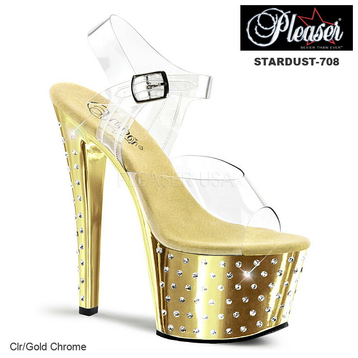 春夏新色 メレル スニーカー ハットモックミッド メンズ Navy 28 Cm 2e スクールメイトまるちゃん 全商品オープニング価格特別価格 Vet Cu Edu Eg