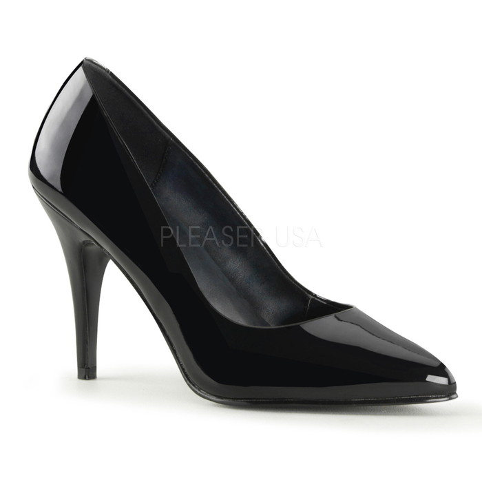 Pleaser 18cmヒール sky309bm1.jpg