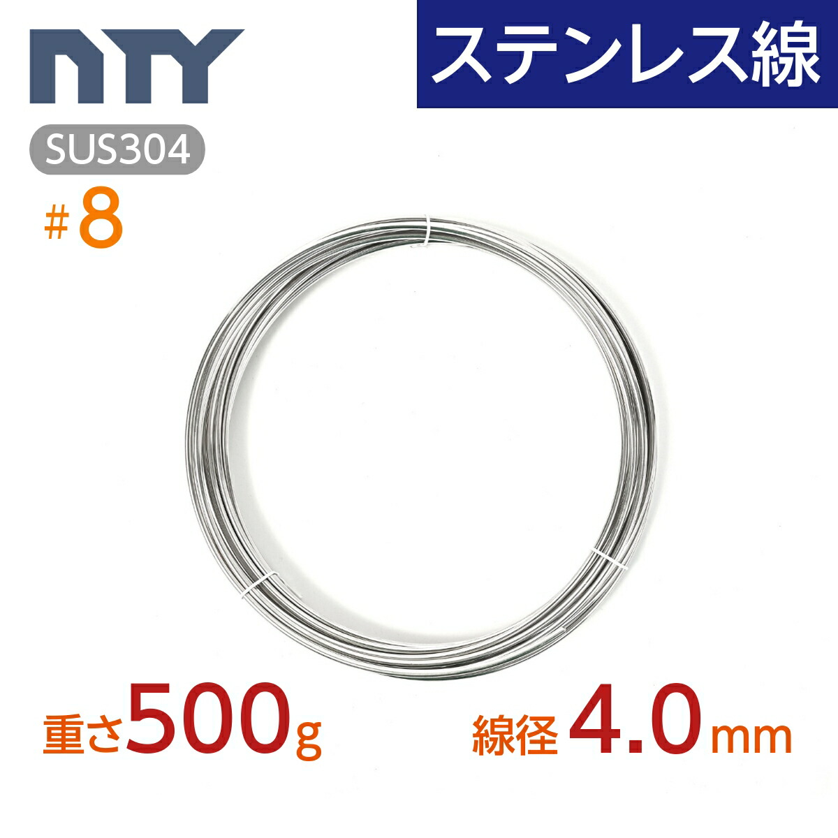 imgrc0089509624.jpg