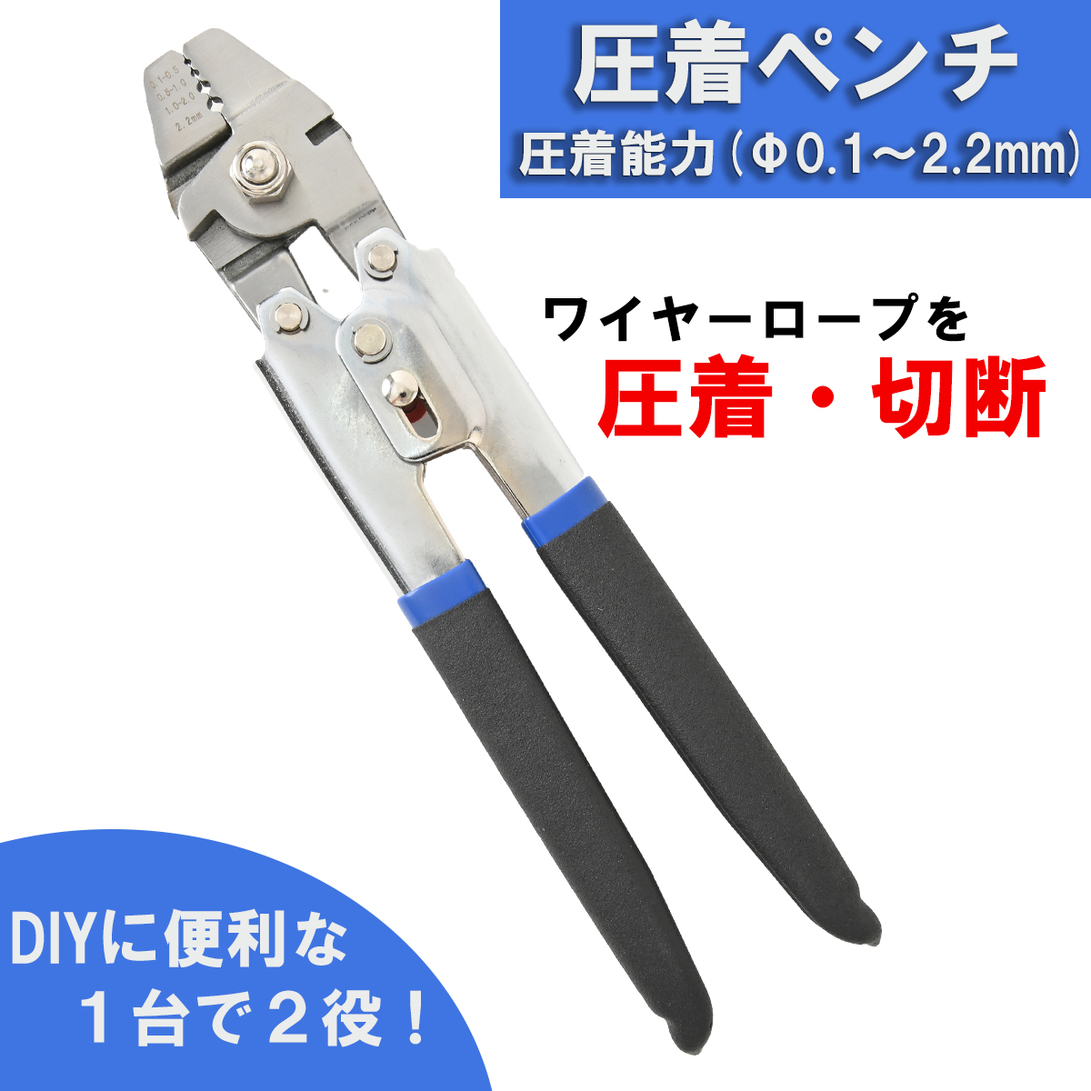 チェーン 線径 6mm 長さ 20m SUS304 ステンレス リンクチェーン 切り売り 鎖 駐車場 防犯対策 盗難防止 カタログギフトも！