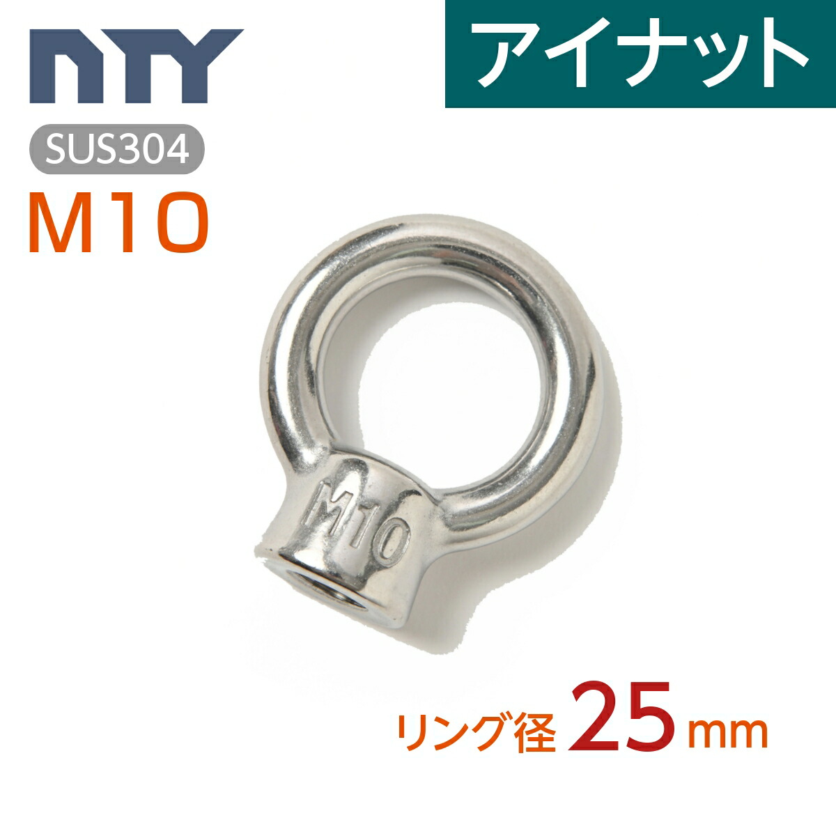 imgrc0081663260.jpg