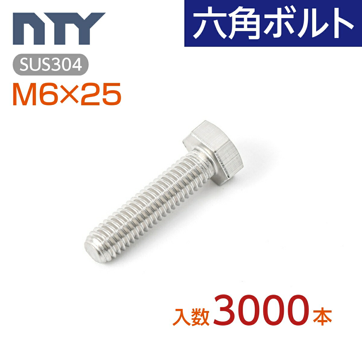 imgrc0081646225.jpg imgrc0081646225.jpg