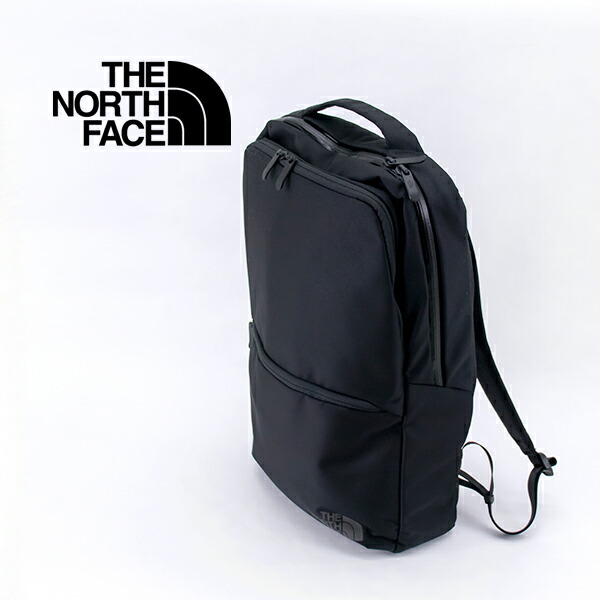 楽天市場】THE NORTH FACE ザ・ノース・フェイス シャトルデイパック