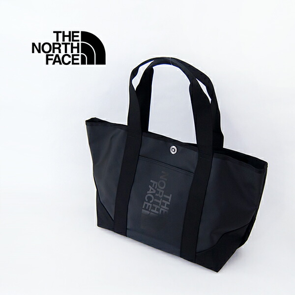 【新品未使用】THE NORTH FACE BC GEAR TOTE S Fieludens® Gear Tote S | Online Camp Store | THE NORTH FACE CAMP