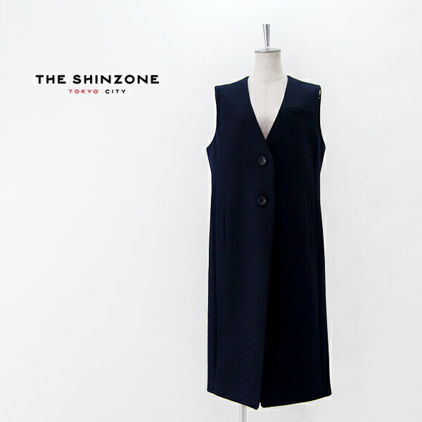 楽天市場】【SALE 30％OFF】THE SHINZONE（シンゾーン）/HERRINGBONE