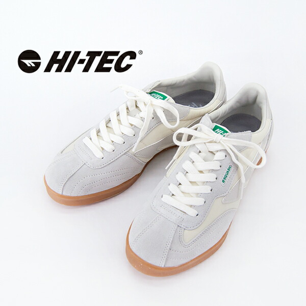 楽天市場】△THE SALE 半額以下］HI-TEC｜Squash Classic OG 50th