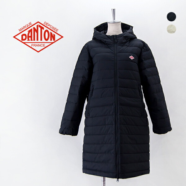 楽天市場】[クーポン対象外 ご利用後も適用前の価格にて販売