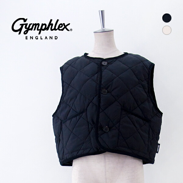 楽天市場】【10%OFF】【2024AW】ジムフレックス/Gymphlex フード付き