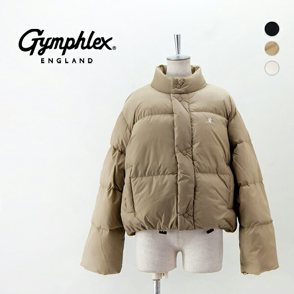 楽天市場】【20%OFF】【2024AW】ジムフレックス/Gymphlex ホワイト