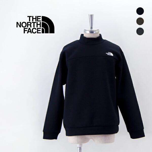楽天市場】THE NORTH FACE ザ・ノース・フェイス NT62484 TECH AIE