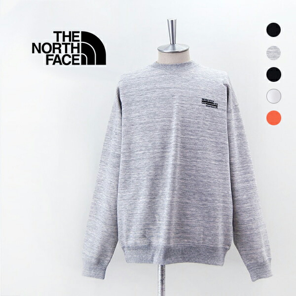 楽天市場】ザ・ノース・フェイス THE NORTH FACE グリットフリース