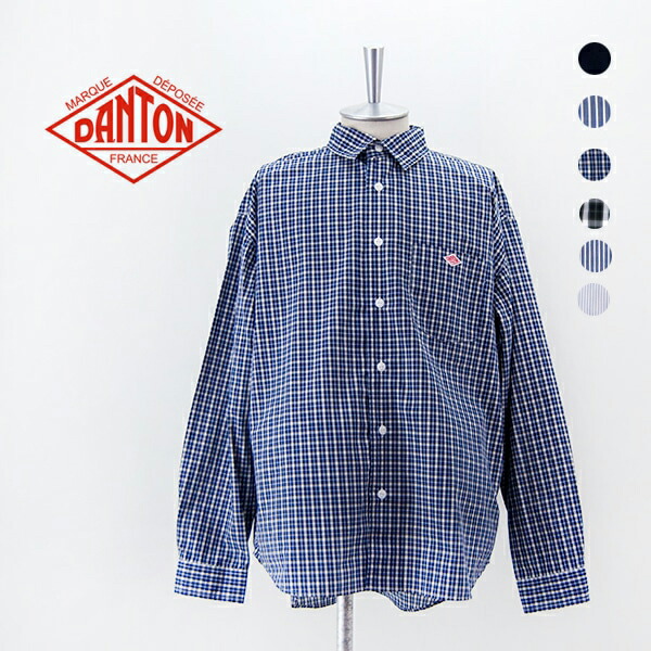 楽天市場】【MORE】【SALE 20%OFF】ダントン タイプライター