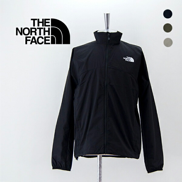 楽天市場】ザ・ノース・フェイス THE NORTH FACE/ジャケット