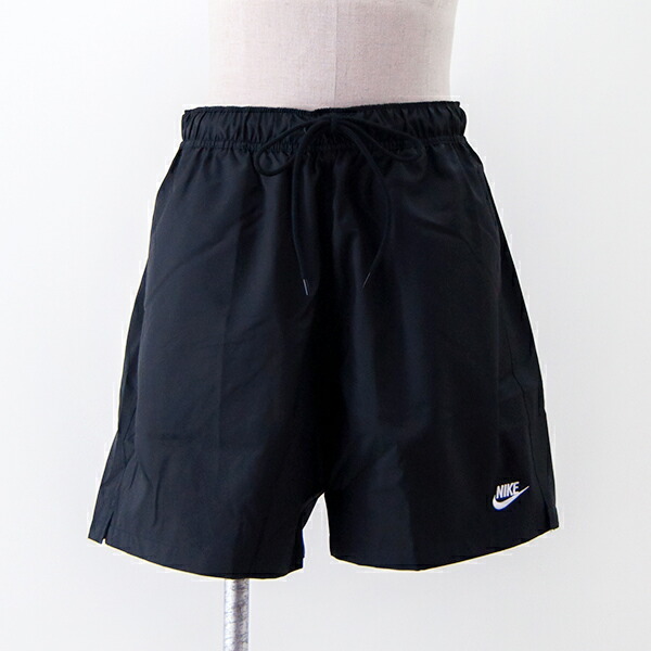 NIKE - カイリー様　ナイキショートパンツ　US-XS  Copa 楽天市場】カイリー ナイキ（ハーフパンツ・ショートパンツ