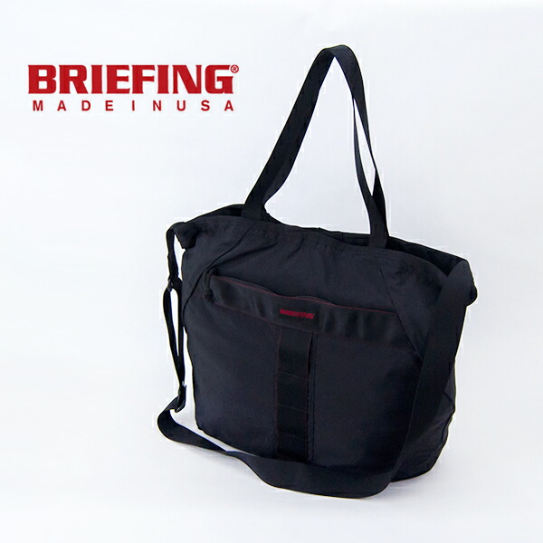 【美品】ブリーフィング SQ TOTE NAVY DIGITAL CAMO A4 楽天市場】【15周年記念限定モデル】BRIEFING(ブリーフィング)SQ