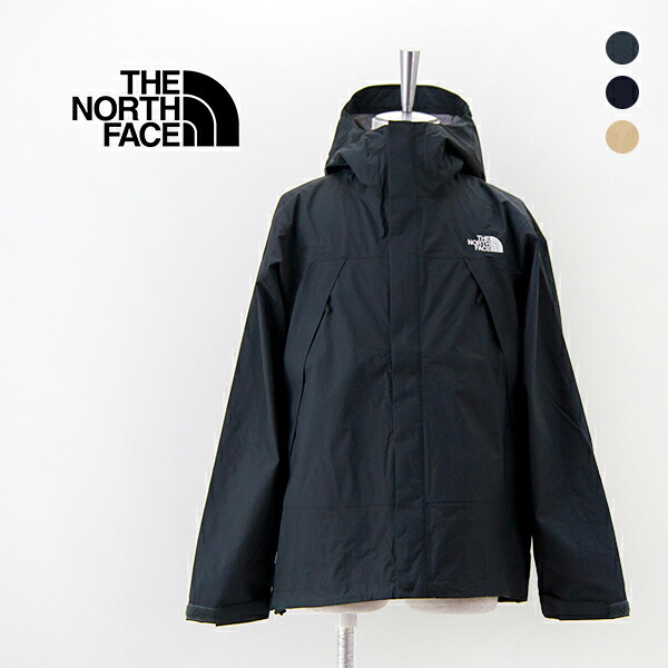 THE NORTH FACE ザ・ノース・フェイス ユニセックス ドットショットジャケット［NP12550］【2025FW】｜ユナイテッドオーク