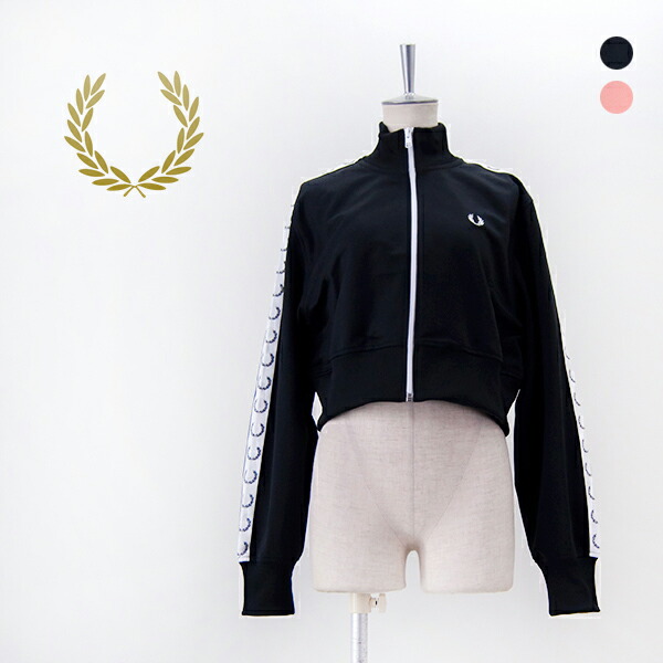 FredPerry AKANE UTSUNOMIYA 上のみ 楽天市場】Fred Perry × AKANE UTSUNOMIYA フレッドペリー アカネ