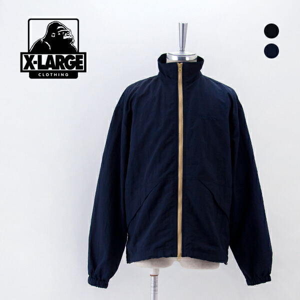 楽天市場】エクストララージ XLARGE メンズ オールドピックアップ