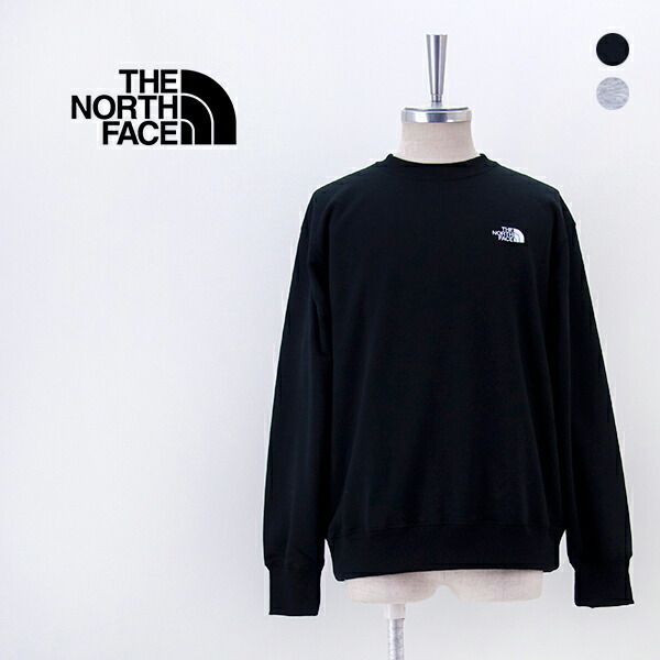 楽天市場】THE NORTH FACE ザ・ノース・フェイス メンズ テックエアー