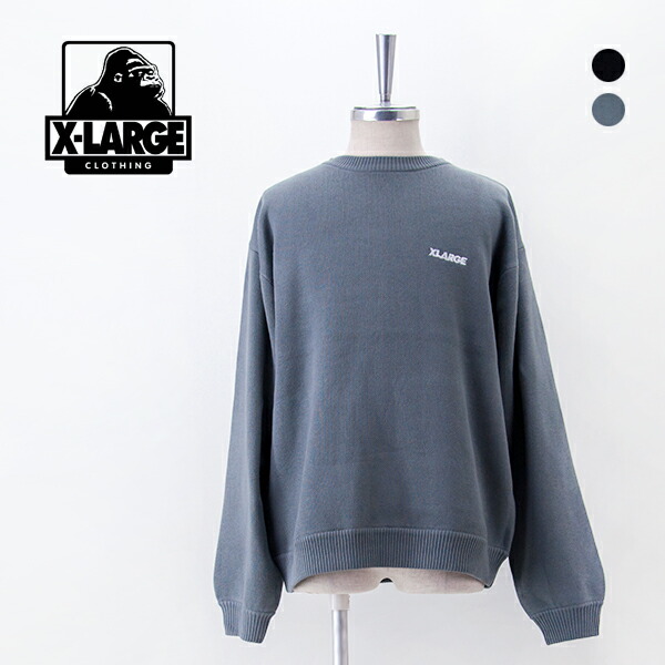 楽天市場】【最大100%ポイントバック!】エクストララージ XLARGE