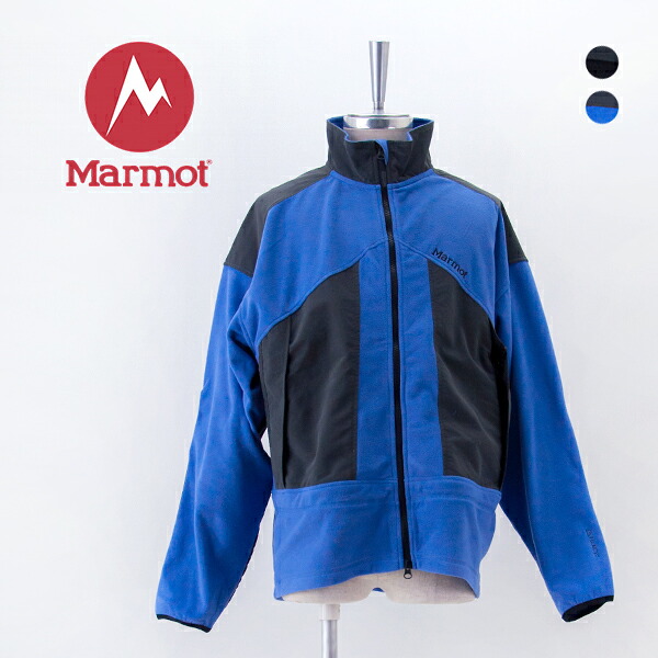 【SALE 30%OFF】Marmot マーモット メンズ アルピニストテックセーター［MTFW25MFL032］【2025FW】【返品交換不可】｜ユナイテッドオーク
