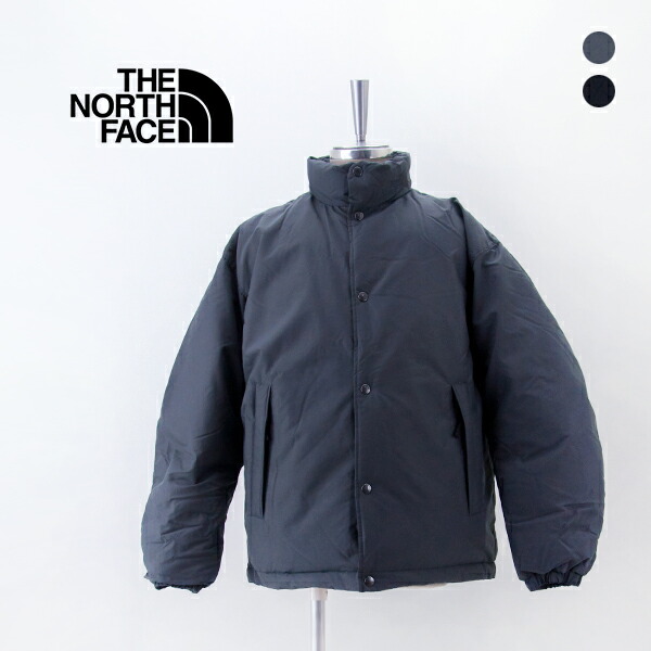 THE NORTH FACE ザ・ノース・フェイス ユニ一発やる オルタレーションシエラジャケット［ND92565］【2025FW】