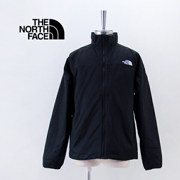 楽天市場】【THE NORTH FACE】VERTEX LONG JACKET バーテックスロング