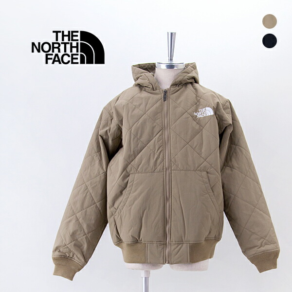 楽天市場】ザ・ノース・フェイス THE NORTH FACE ヤッキンジャケット
