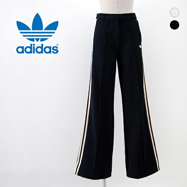 楽天市場】アディダス W TIRO 3S ベロアパンツ （ KKQ59-JM1805