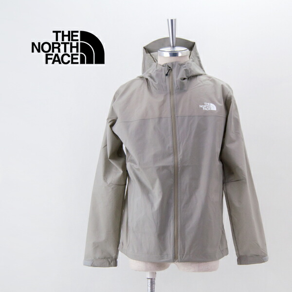 THE NORTH FACE ザ・ノース・フェイス メンズ ベンチャージャケット［NP12306］【BASIC】｜ユナイテッドオーク